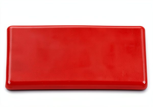 EIOFEVY Tool Box for Dodge Ram 1500 Easy Installation-0