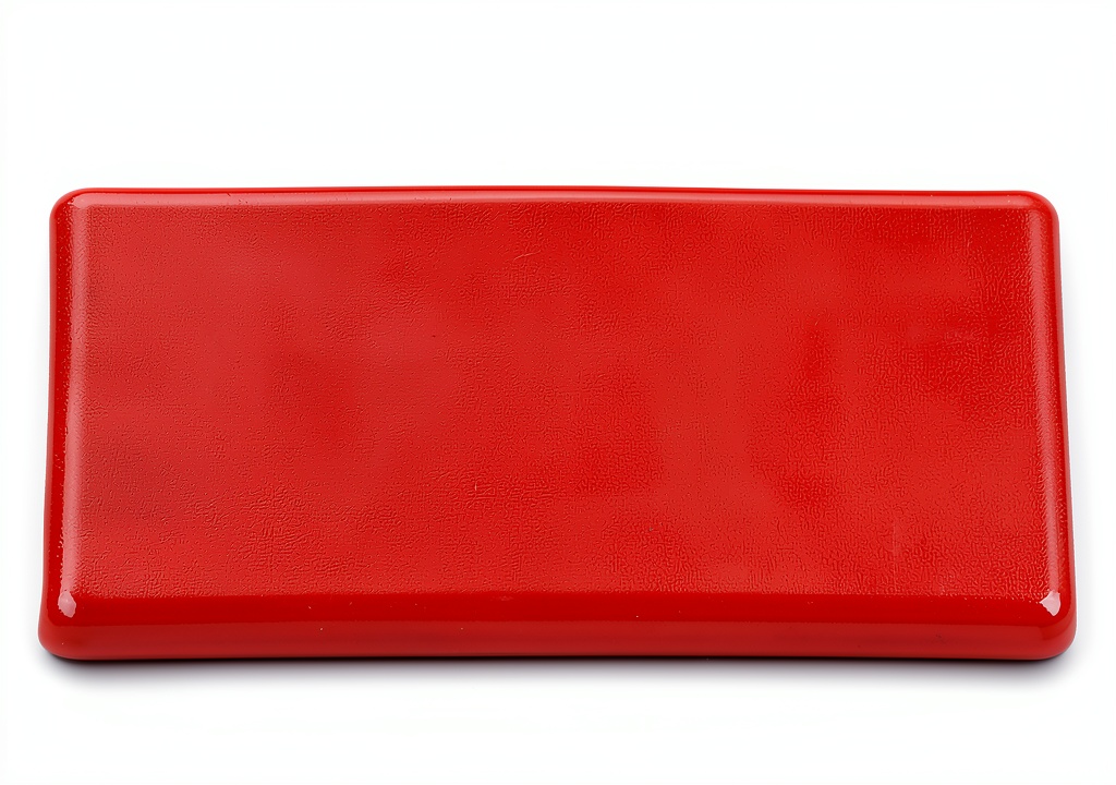 EIOFEVY Tool Box for Dodge Ram 1500