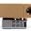 AugustknowU Glove Box Lock Assembly Replacement-2