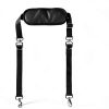 Deadly Desserts ArcticStrap Snowboard Strap-2
