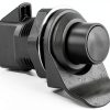 Pavo Push Button Latch for Glove Box-8