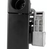 Glove Box Lock Assembly by Startbuymore for Automotive-1