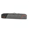 DAUSROOB Snowboard Bag Grey 164CM-2