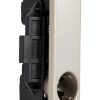 Keenso Adjustable Glove Box Switches for Automotive-7