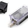 Yanacchi Automotive Glove Box Switch-3