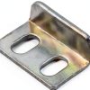 Push Button Switch EVGATSAUTO Durable Automotive-6