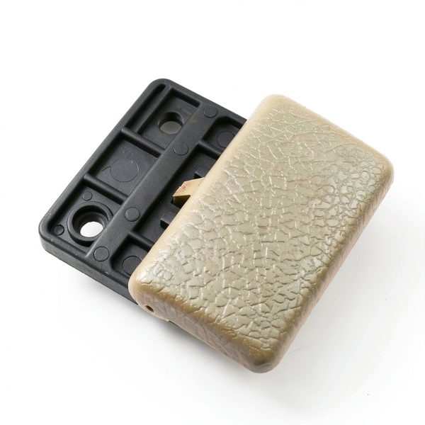 HLLebw Automotive Glove Box Switch ON-OFF Wi-Fi-1