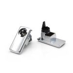 XVBILM Automotive Glove Box Switch Replacement-0
