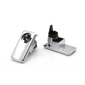 XVBILM Automotive Glove Box Switch Replacement-0