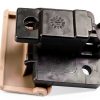 RUI XIA STORE Automotive Glove Box Switch-2