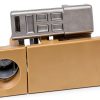 AugustknowU Glove Box Lock Assembly Replacement-1