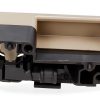 Keenso Adjustable Glove Box Switches for Automotive-5