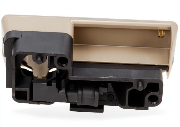Keenso Adjustable Glove Box Switches for Automotive-5