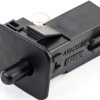 Three T Automatic Glove Box Switch for Dodge Ram Jeep-5