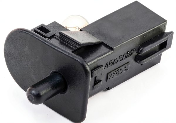 Three T Automatic Glove Box Switch for Dodge Ram Jeep-5