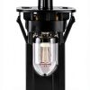 Glove Box Lamp Bulb Micarun Neon Rear Switch-6