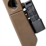 AugustknowU Glove Box Lock Assembly Replacement-0