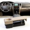 Keenso Adjustable Glove Box Switches for Automotive-3
