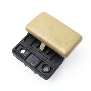 HLLebw Automotive Glove Box Switch ON-OFF Wi-Fi-0