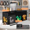 YOHOOLYO Forest Animal Series Toy Box-1