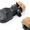 Syncovia Automotive Glove Box Switch-0