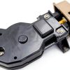 Syncovia Automotive Glove Box Switch-2