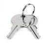 Universal Glove Box Dash Lock Kit by The ROP Shop-5