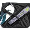 LannPin Snowboard Bag for Men Women-2