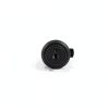 Universal Glove Box Dash Lock Kit by The ROP Shop-1