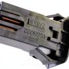Ragbuscle Glove Box Lamp Bulb and Switch-4