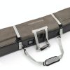 LannPin Snowboard Bag for Men Women-0