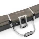 LannPin Snowboard Bag for Men Women-0