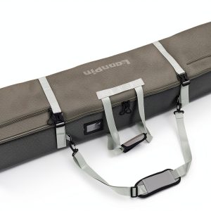 LannPin Snowboard Bag for Men Women-0