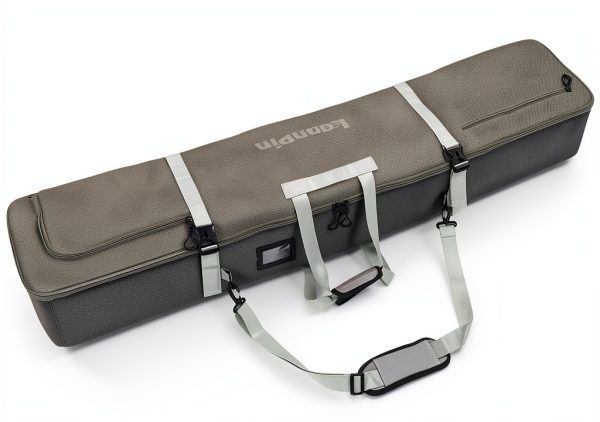 LannPin Snowboard Bag for Men Women-0