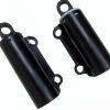 Floweringbeter ABS Glove Box Air Damper for Sorento-4