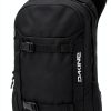 Dakine Snowboard Bag Unisex Adult 25L Capacity-0