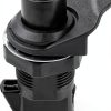 Pavo Push Button Latch for Glove Box-2