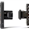 RUI XIA STORE Automotive Glove Box Switch-1