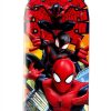 Spider-Man Toy Organizer by Delta Children-5