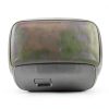 KH866 Plastic Glove Box Switch for Nissan D22 Rui Qi Pickup-8