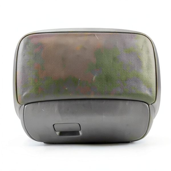 KH866 Plastic Glove Box Switch for Nissan D22 Rui Qi Pickup-8