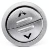 Land Rover Range Rover Vogue 2013-2022 Glove Box Switch-0