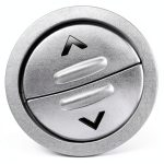 Land Rover Range Rover Vogue 2013-2022 Glove Box Switch-0