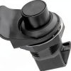 Push Button Switch EVGATSAUTO Durable Automotive-2