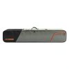 DAUSROOB Snowboard Bag Grey 164CM-5