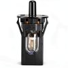 Glove Box Lamp Bulb Micarun Neon Rear Switch-2
