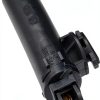 Yanacchi Automotive Glove Box Switch Replacement-1