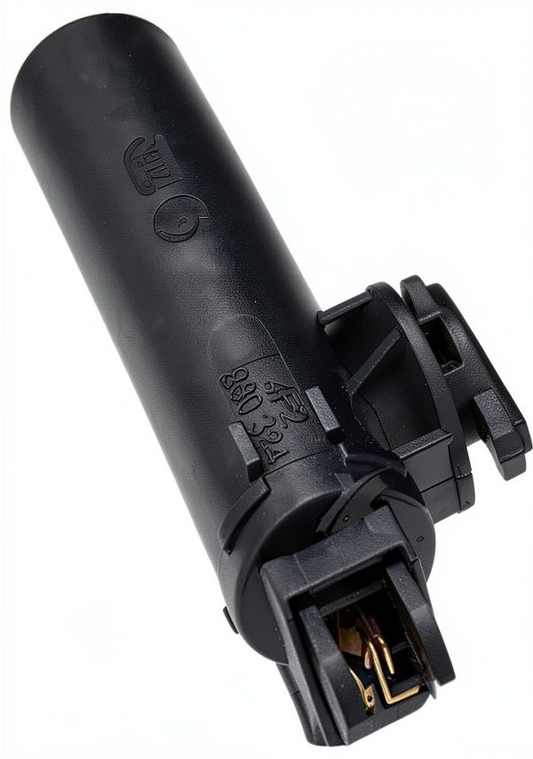 Yanacchi Automotive Glove Box Switch Replacement-1