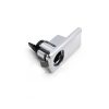 XVBILM Automotive Glove Box Switch Replacement-1
