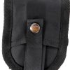 Deadly Desserts ArcticStrap Snowboard Strap-4